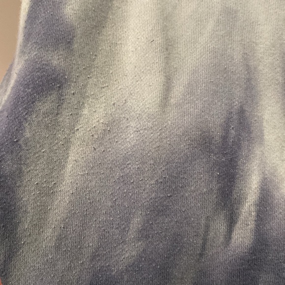 Barney Cools Men’s Crewneck - Picture 4 of 4